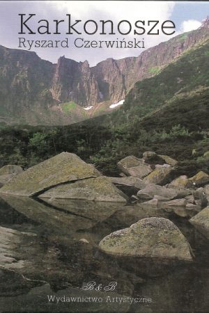 Karkonosze