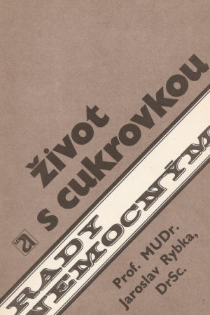 Život s cukrovkou