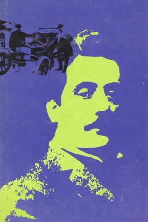 Puccini
