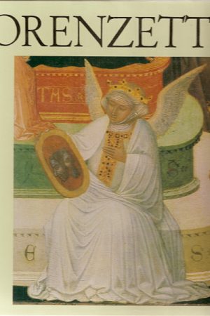 Lorenzetti