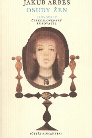 Osudy žen