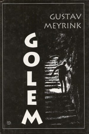 Golem