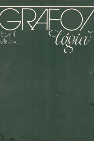Grafológia