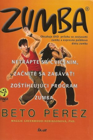 Zumba