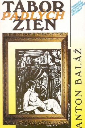 Tábor padlých žien