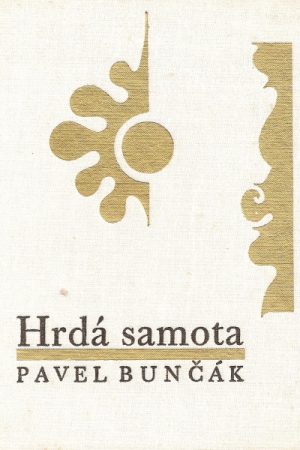 Hrdá samota