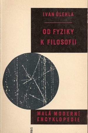 Od fyziky k filosofii