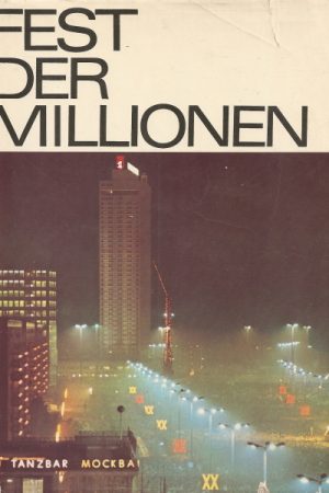 Fest der Millionen