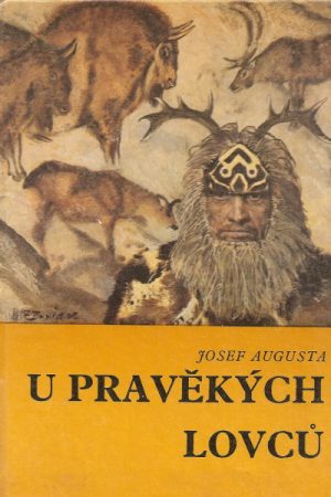 U pravěkých lovců
