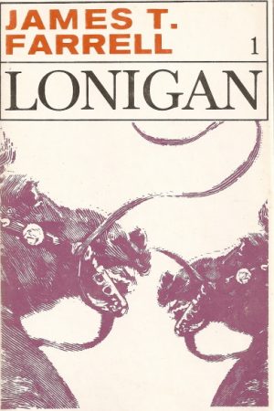 Lonigan (zv. I.- II. len spolu)