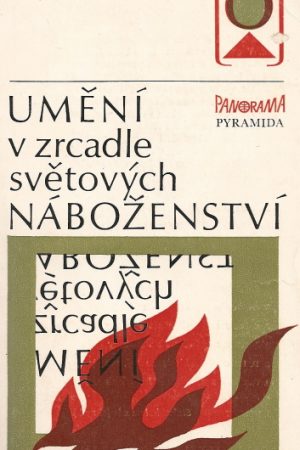Umění v zrcadle světových náboženství