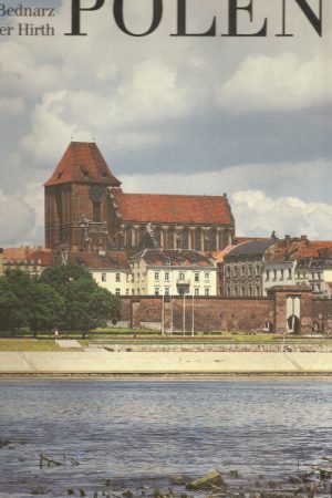 Polen