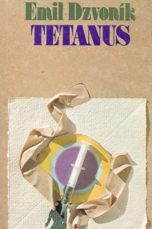 Tetanus