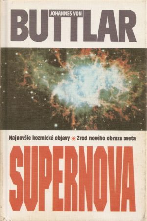 Supernova