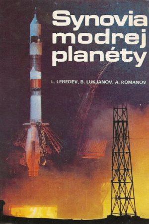 Synovia modrej planéty