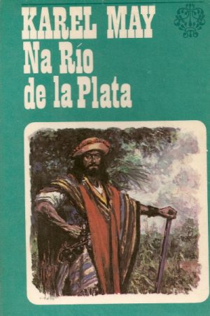 Na Río de la Plata