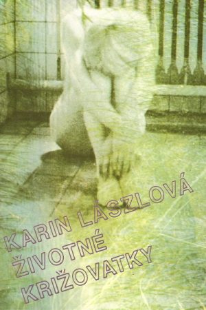Životné križovatky