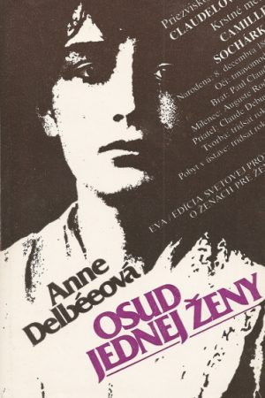 Osud jednej ženy