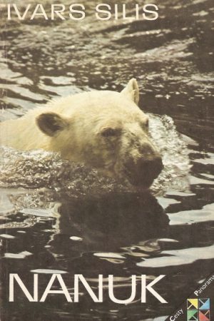 Nanuk