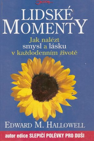 Lidské momenty