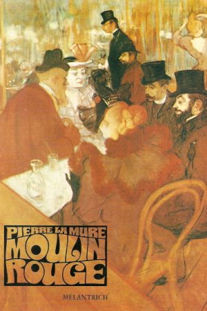 Moulin Rouge