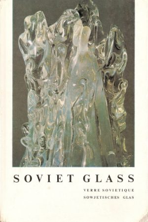 Soviet Glass
