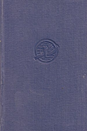 Langenscheidts Taschenwörterbücher englisch-deutsch deutsch-englisch I. - II. zv. (len spolu)
