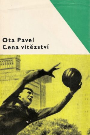Cena vítězství