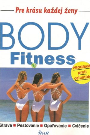 Body Fitness
