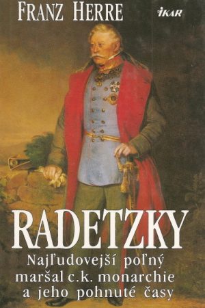 Radetzky