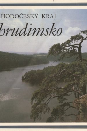Východočeský kraj - Chrudimsko