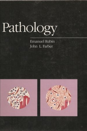 Pathology