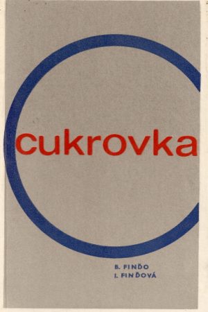 Cukrovka